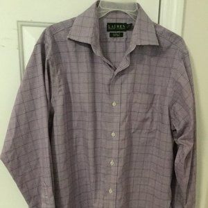 💜💗💜Bundle 2 items for $25.00